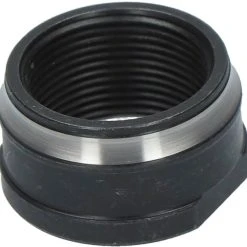 Shimano Konus Rechts Für HB-M788