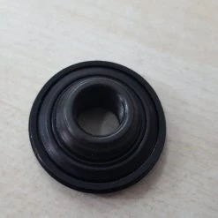 Shimano Konus Rechts M11x13 Mm Mit Staubkappe Für DH-3D30