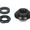 Shimano Konus-Set Für FH-M529 1 Shimano Konus-Set Für FH-M529 -Shimano shop shimano konus set fuer fh m529 1