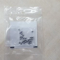 Shimano Kugel 3/16" Für HB-7800