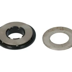 Shimano Kugellager 7mm 3-tlg. BR-R550/6500/7700/7403/600