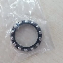 Shimano Kugellager-Käfig VR Für WH-7801