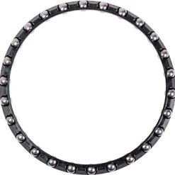 Shimano O-Ring Fü SG-8C31 -Shimano shop shimano kugelring 3 16x26 fuer sg 8r20 1