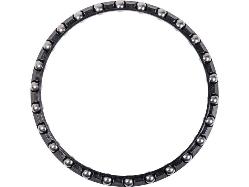 Shimano FC-6750 Ultegra Kettenblätter 7 Shimano FC-6750 Ultegra Kettenblätter – Bild 5