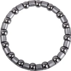 Shimano D03S Resin Discbeläge -Shimano shop shimano kugelring b 3 16x16 fuer sg 7c21 22 1