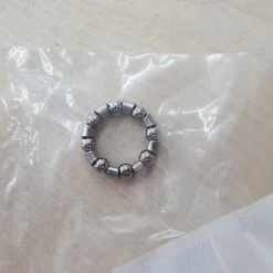 Shimano Kugelring J 7/32"x8 Für SG-3C41