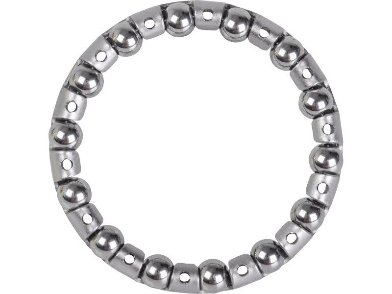 Shimano Kettenblätter Claris FC-2403 9-fach 7 Shimano Kettenblätter Claris FC-2403 9-fach – Bild 5