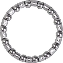 Shimano Spannrolle Leitrollen 10-fach XT -Shimano shop shimano kugelring l 3 16x14 fuer sg 3c40