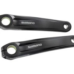 Shimano Kettenblätter FC-RS500 11-fach Silber Od. Schwarz -Shimano shop shimano kurbelarm set fc e8000 170mm 2