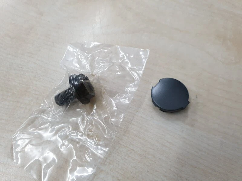 Shimano Kettenblätter Claris FC-2403 9-fach 8 Shimano Kettenblätter Claris FC-2403 9-fach – Bild 6