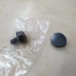 Shimano Transport-Sicherung Für BR-M525 -Shimano shop shimano kurbelbefestigungsschraube kompl fc e6000