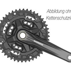 Shimano Stahlkugeln 1/4" Für FH-M525/750/330, FH-T300 -Shimano shop shimano kurbelgarnitur fc mt210 3x9 fach 2