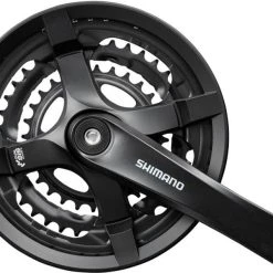 Shimano Leit-und Schaltrolleneinheit Für RD-TX35 -Shimano shop shimano kurbelgarnitur fc ty501 vierkant 48 38 28