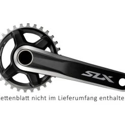 Shimano Kettenblätter Tiagra FC-4650 10-fach -Shimano shop shimano kurbelgarnitur slx mtb fc m7000 b ohne kettenblatt