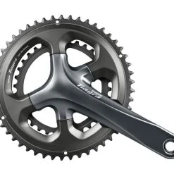Shimano FC-M361 Kettenblatt, 8-fach -Shimano shop shimano kurbelgarnitur tiagra fc 4700 2x10 fach 1
