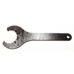 Shimano Spannrolle Leitrollen 10-fach XT -Shimano shop shimano kurbelschluessel fc 960 760 tl fc32