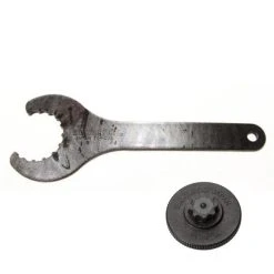 Shimano Zuganschläge Für Stahlrahmen SM-CS50 -Shimano shop shimano kurbelschluessel tl fc32 tl fc16 set