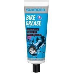 Shimano Hohlachse Für FH-RM65 Disc 146 Mm -Shimano shop shimano lagerfett