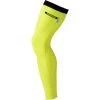 Shimano Leg Wamer Beinlinge Unisex -Shimano shop shimano leg wamer beinlinge unisex