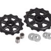 Shimano Leit/Schaltrollen RD-M310 1 Shimano Leit/Schaltrollen RD-M310 -Shimano shop shimano leit schaltrollen rd m310 2
