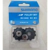 Shimano Leit-/Schaltrollensatz F. 105 11-fach -Shimano shop shimano leit schaltrollensatz f 105 11 fach