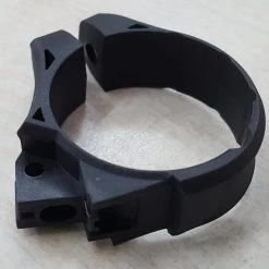 Shimano Schaltrollensatz Dura-Ace 10-fach -Shimano shop shimano lenkerhalterung fuer display sc mt800