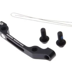 Shimano SM-MA90 Scheibenbrems-Adapter