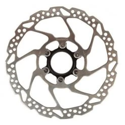 Shimano SM-RT54 Deore Bremsscheibe, Centerlock