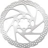 Shimano SM-RT56 Bremsscheibe 6 Loch