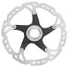 Shimano SM-RT70 SLX Bremsscheibe, Center Lock 1 Shimano SM-RT70 SLX Bremsscheibe, Center Lock -Shimano shop shimano lg rt70 slx bremsscheibe center lock