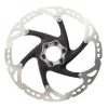 Shimano SM-RT76 XT Bremsscheibe, 6 Loch -Shimano shop shimano lg rt76 xt bremsscheibe 6 loch