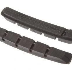 Shimano Schalteinheit Komplett CJ-8S20 -Shimano shop shimano m70ct4 bremsgummi mit bef pins 2 paar