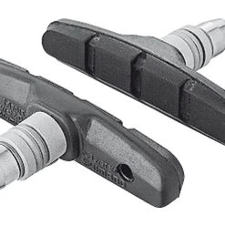 Shimano M70T3 Bremsschuhe