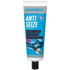 Shimano Leit-und Schaltrolleneinheit Für RD-TX35 -Shimano shop shimano montagepaste 50ml