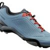 Shimano MTB Fahrradschuhe SH-MT3 2 Shimano MTB Fahrradschuhe SH-MT3 -Shimano shop shimano mtb fahrradschuhe sh mt3