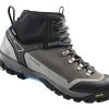 Shimano MTB Schuh SH-XM9 -Shimano shop shimano mtb schuh sh xm9