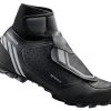 Shimano MTB Winter Schuh SH-MW5 1 Shimano MTB Winter Schuh SH-MW5 -Shimano shop shimano mtb winter schuh sh mw5