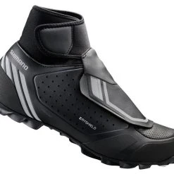 Shimano MTB Winter Schuh SH-MW5