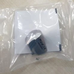 Shimano Namensschild Mit Schrauben Für ST-5800