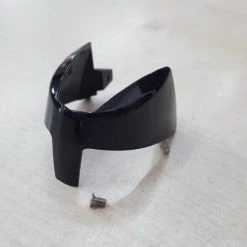 Shimano Namensschild Mit Schrauben ST-RS505