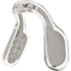 Shimano Nasenpolster Und Bügelgummi Für Myth Modell 2010