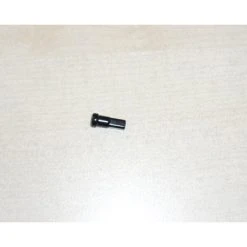 Shimano Nippel Für WH-9000-C24-CL / C35-CL