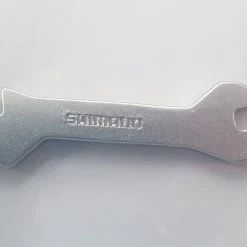 Shimano FC-M590 Kettenblatt 9-fach -Shimano shop shimano nippelspanner fuer wh 7850
