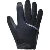 Shimano Original Long Gloves Handschuhe -Shimano shop shimano original long gloves handschuhe