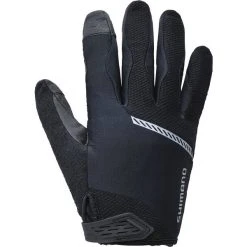 Shimano Original Long Gloves Handschuhe