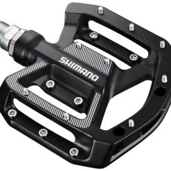 Shimano Hohlrad 1 Für SG-7C21/22/7R40 -Shimano shop shimano pedal pd gr500 plattform pedal 1