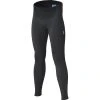 Shimano Performance Windbreak Long Tights -Shimano shop shimano performance windbreak long tights