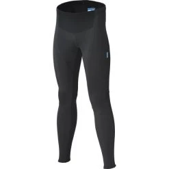 Shimano Performance Windbreak Long Tights