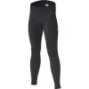Shimano Performance Winter Long Tights 1 Shimano Performance Winter Long Tights -Shimano shop shimano performance winter long tights