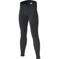 Shimano Performance Winter Long Tights